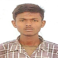 NITIN KUMAR