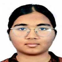 RAMANPREET KAUR