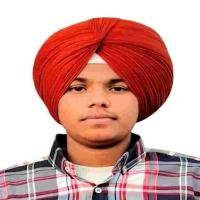 VARINDER SINGH