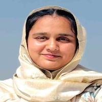 MANJINDER KAUR