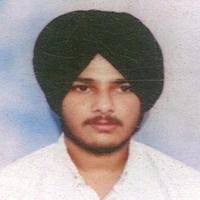 MANJEET SINGH