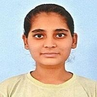 MUSKANPREET KAUR